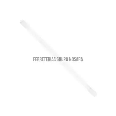 TECNO LITE TUBO LED 18T8LED120MV65C-032812-7501668557675