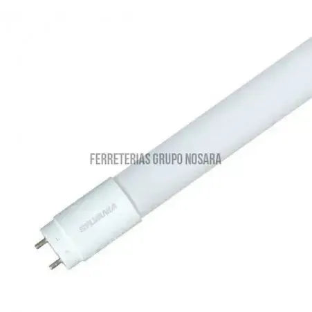 TECNO LITE BOMB LED CRIST 09T8LED60MV65C-
