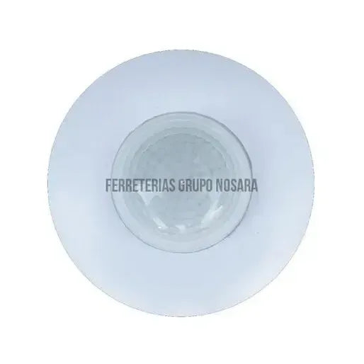 SENSOR DE MOVIMIENTO SM-360-TS-N-032906-7502225405774