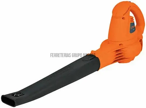 TRUPER SOPLADORA ELECT 110V 960W 18145-033034-7506240608707