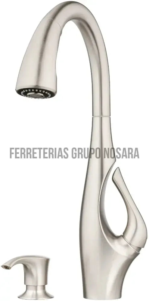 LLAVE FREG MONOC INDIRA F5297NDGS-033406-038877617632
