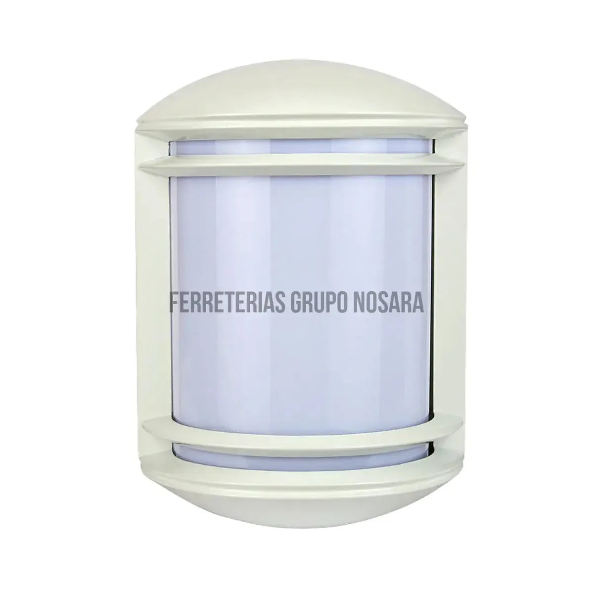 TECNO LITE ARBOTAN ALUMINIO H-945/B-033644-7501668599705