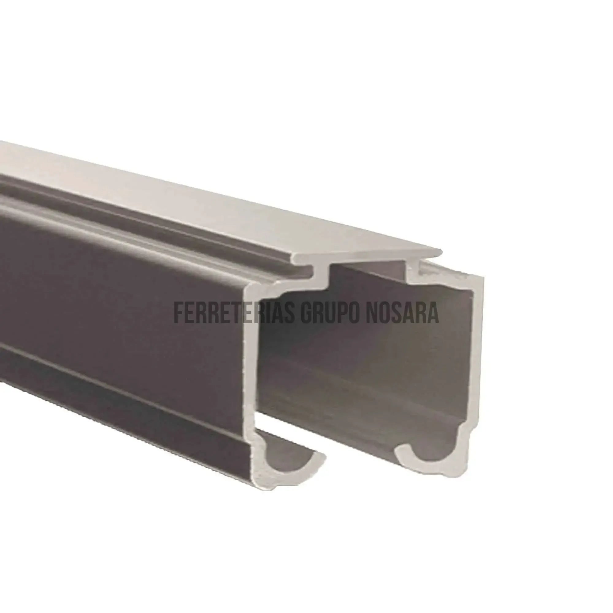 DUCASSE RIEL CLOSET U-20 2MTR-033713-7805738260206