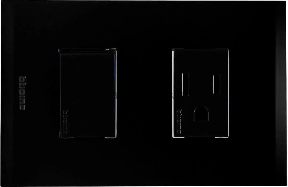 BT APAGADOR+TOMA NOBILE SE NG AF2231EANG-033984-8005543661390