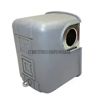Interruptor de presion 20-40 psi-100155-785901559245