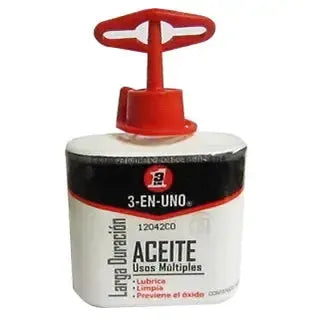 Aceite 3-en-1 30 ml (1.05 oz)-100208-079567570325