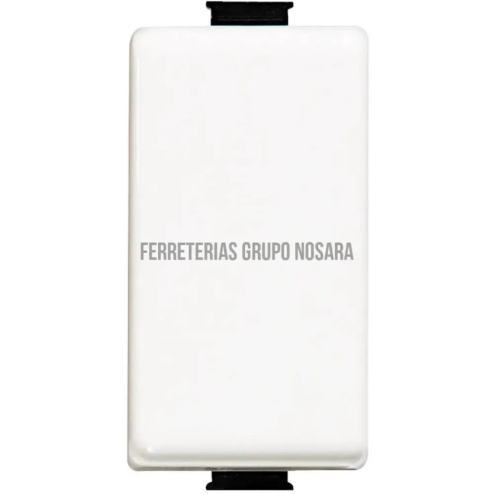 Interruptor 3 vias 16A blanco Matix AM5003 Bticino-