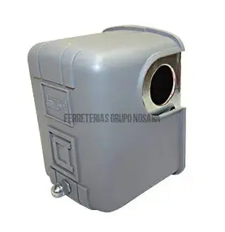 Interruptor de presion 30-50 psi-102037-785901077213