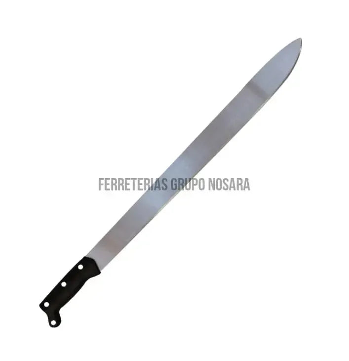 Cuchillo agricola Rula 808 Classic 26" Imacasa-104158-7417000505467
