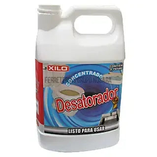 Desatorador Galon-105484-7441060600329