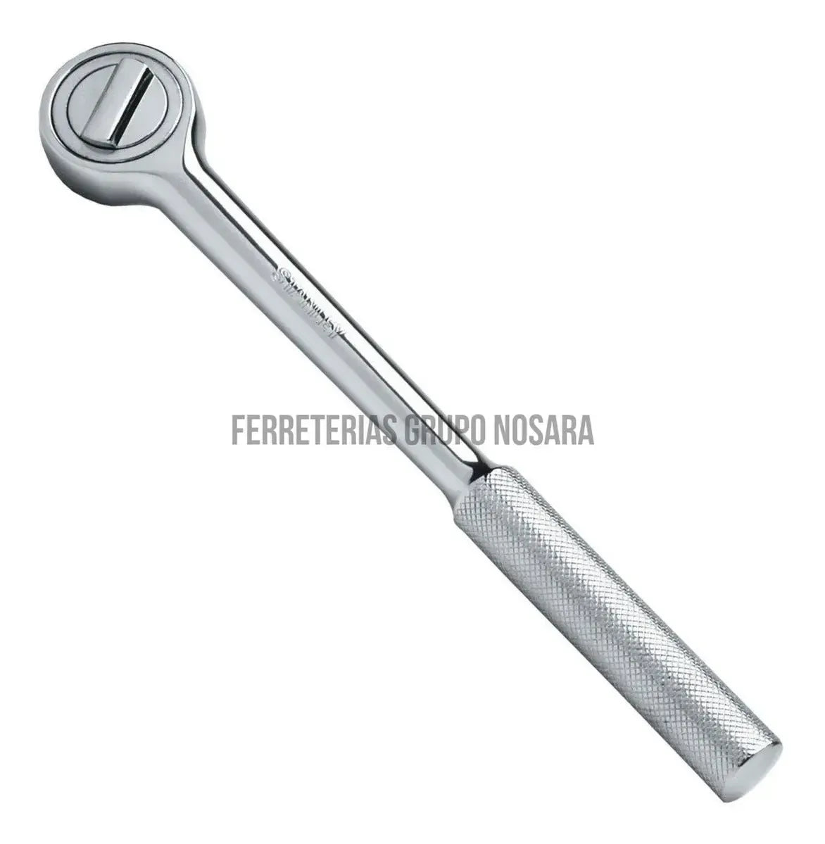Ratchet 1/2" Stanley 4-86-404-106110-3253564864046