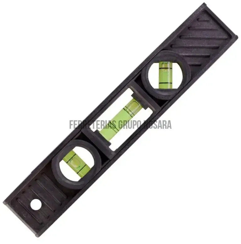 Nivel torpedo magnetico 8" Stanley 42-291S-106802-76174422917