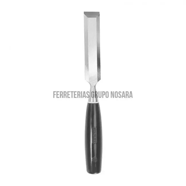 Formon para madera 1-1/4” Stanley 16-117LA-108186-747752161176