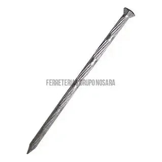 CLAVO ACERO BAR 3,5 3-108548-4015593000142