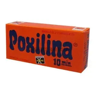 Adhesivo 70 gramos Poxilina-110008-7730716001871