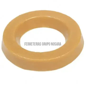 Empaque de cera sin guia Coflex PB-103-2510-710631900784