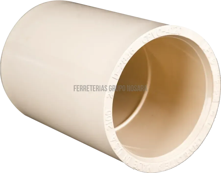 Amanco Union agua caliente CPVC 12 mm (1/2")-