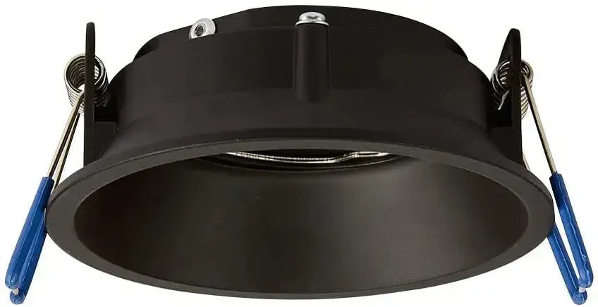 TECNOLITE LAMP 60YD221MVN NEGRO-