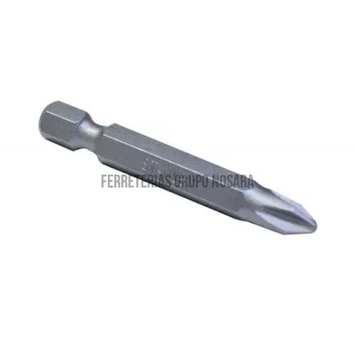 Punta para desatornillador phillips #2 x 2" Stanley 68-076-3083-747752680769