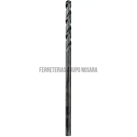IRWIN BROCA METAL 1/2"" X 12"" #62132-360005-042526621321