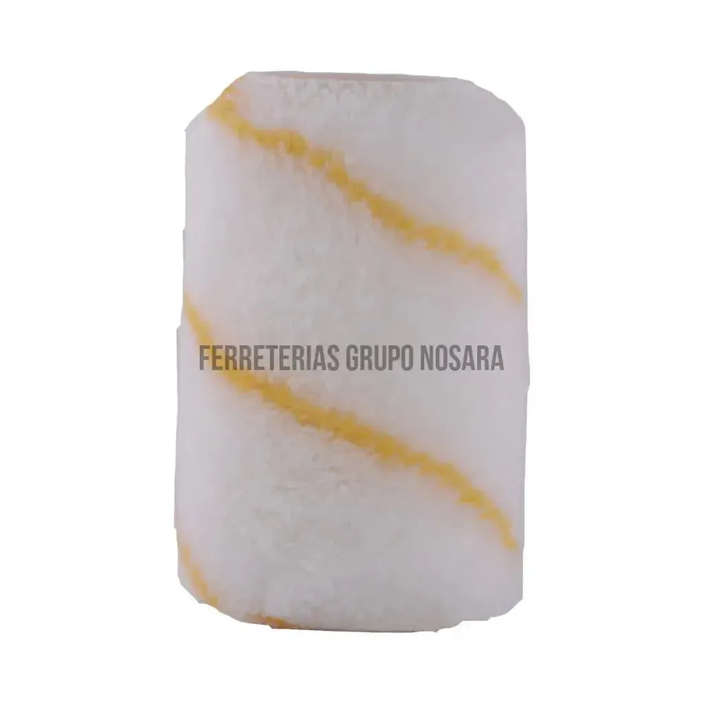 Felpa yellow line 4" x 3/8" Prime-400086-5466263721017