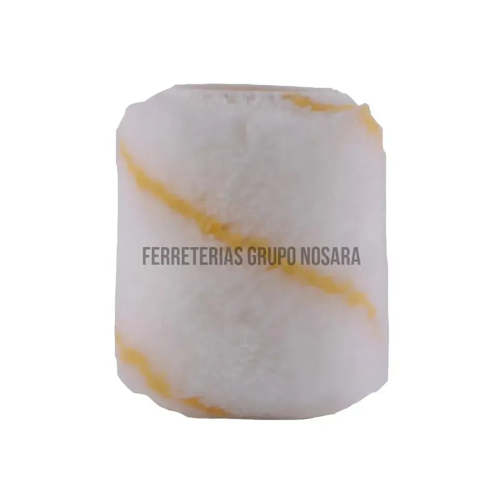 Felpa yellow line 3" x 3/8" Prime-400087-5466263721000