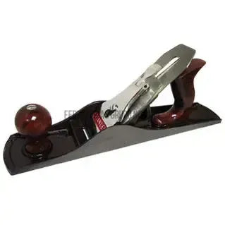 Cepillo carpintero #5 Stanley 12-165-510023-76174121650