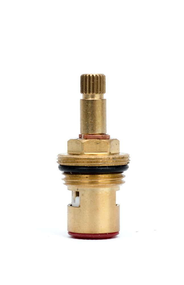 Embolo ceramico para fregadero/lavatorio rojo serie 035/036/048/049 Pfister S741730 (sust. 9741730)