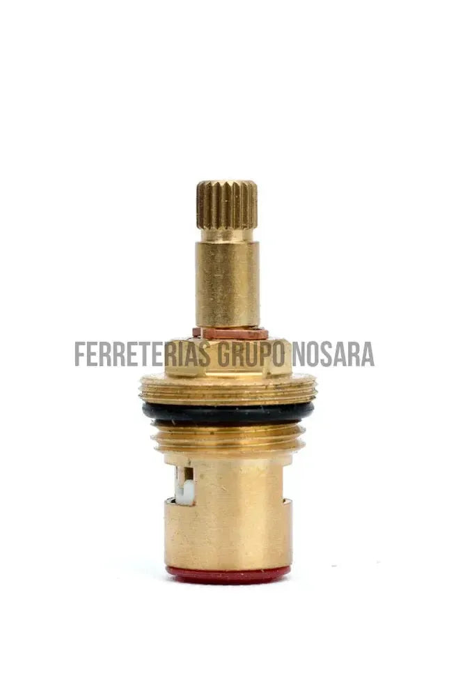 Embolo ceramico para fregadero/lavatorio rojo serie 035/036/048/049 Pfister S741730 (sust. 9741730)-