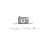 Repuesto par de cuchillas para cepillo electrico DW680K Dewalt DW6654-5829-28875066549