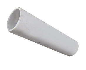 TUBO PRESIÓN PVC SCH40 12 MM (1/2") 6 m