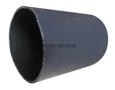 Amanco Tubo sanitario PVC SDR50 38 mm (1-1/2") 6 metros-