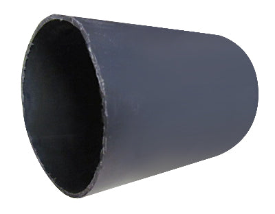 TUBO SANITARIO PVC SDR50 50 MM (2") 6 METROS