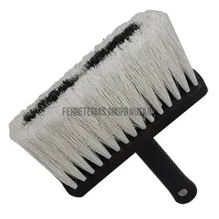 Brocha 8" Maxi 725/2 Atlas-CP000918-7896380131075