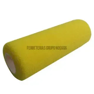 FOAMPRO FELPA LISA 9""X3/8"" FP-9-CP001271-042224001104