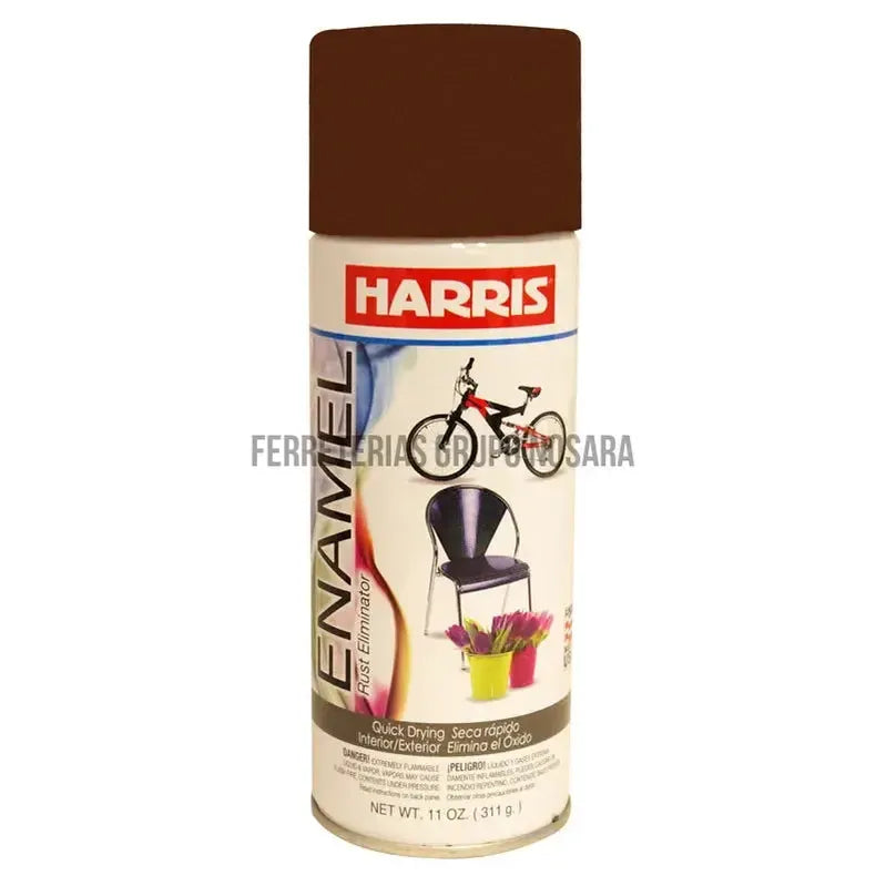 Spray todo uso Harris cobre / 38123-CS001063-013948250109