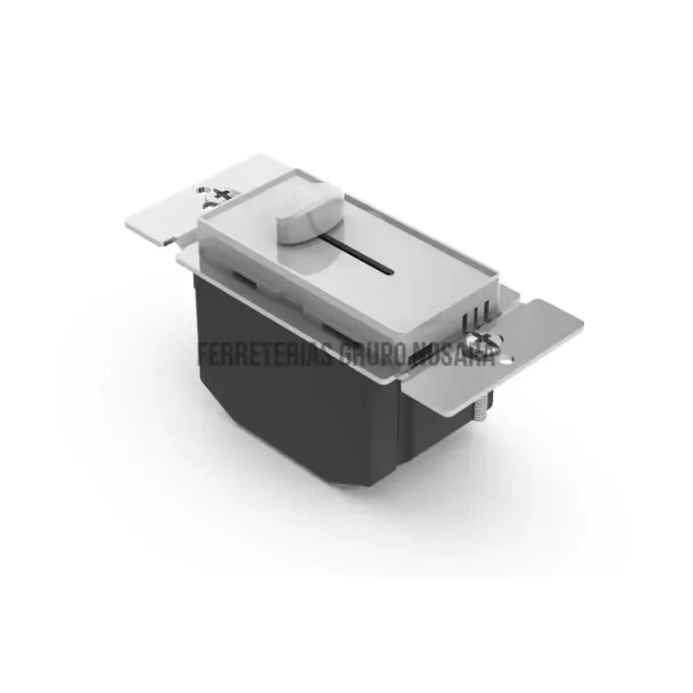 Control para ventilador Decor Eagle UL6426V-W-CS009242-7441109012373