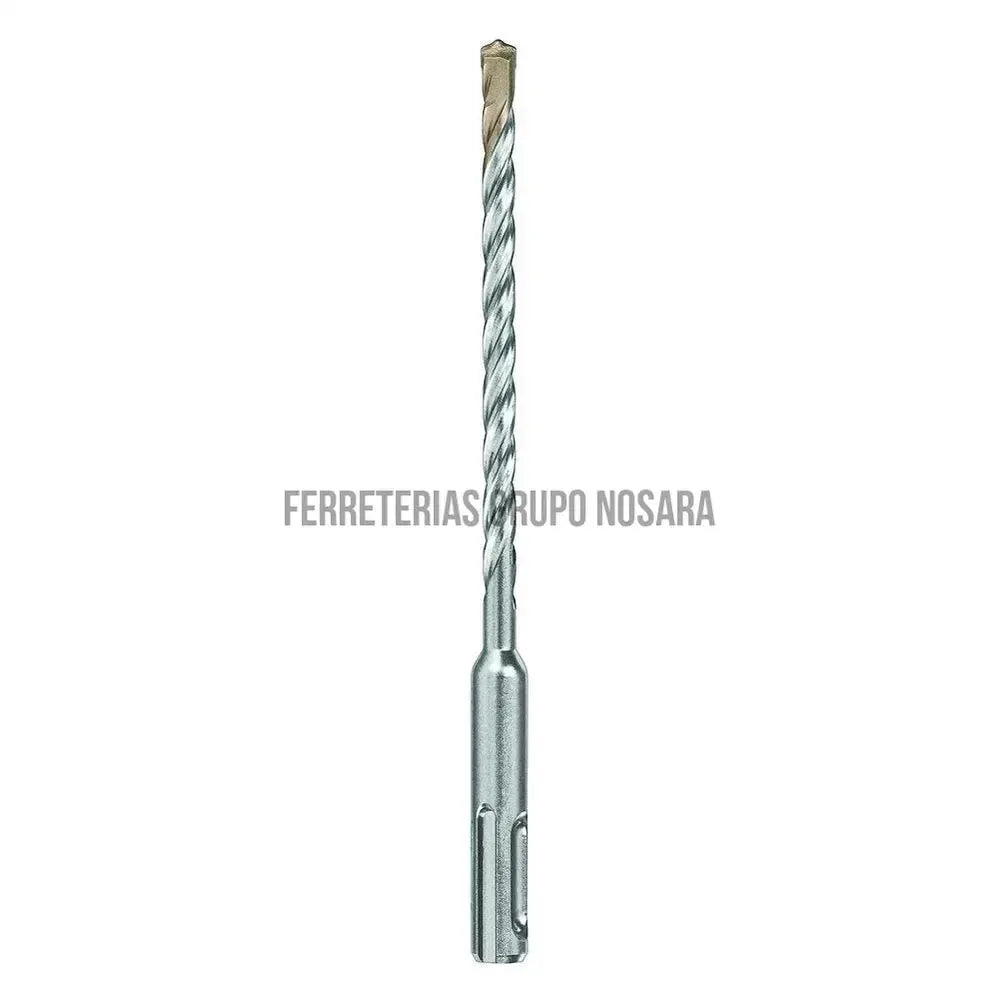 Broca SDS Plus 1/4" x 8-1/2" Dewalt DW5418 Y-CS010857-28874054189