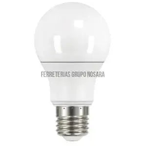 Bombillo LED E27 11W 100-240V 3000K A19-LED/012/30 Tecnolite-CS011533-7501668537257