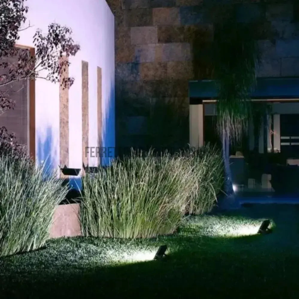 REFLECTOR LED 50W 6500K LQ-LED/004/65-CS013901-7501668537912