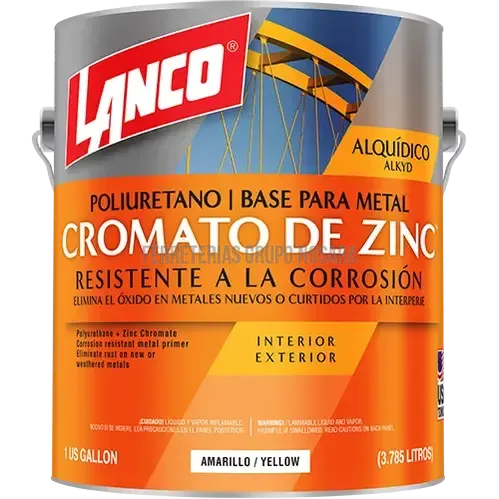 CPVC PEGAMENTO 50 GR-MN013523-718594010946