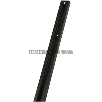 TECNO LITE LAMP RIEL SIST 3 YS-100/N-MN013840-7501668510632