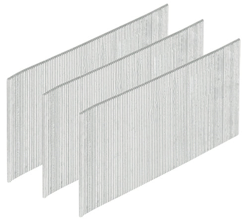 Clavos para clavadora neumatica 1-1/4" Truper CLANEU-18-32 / 18265