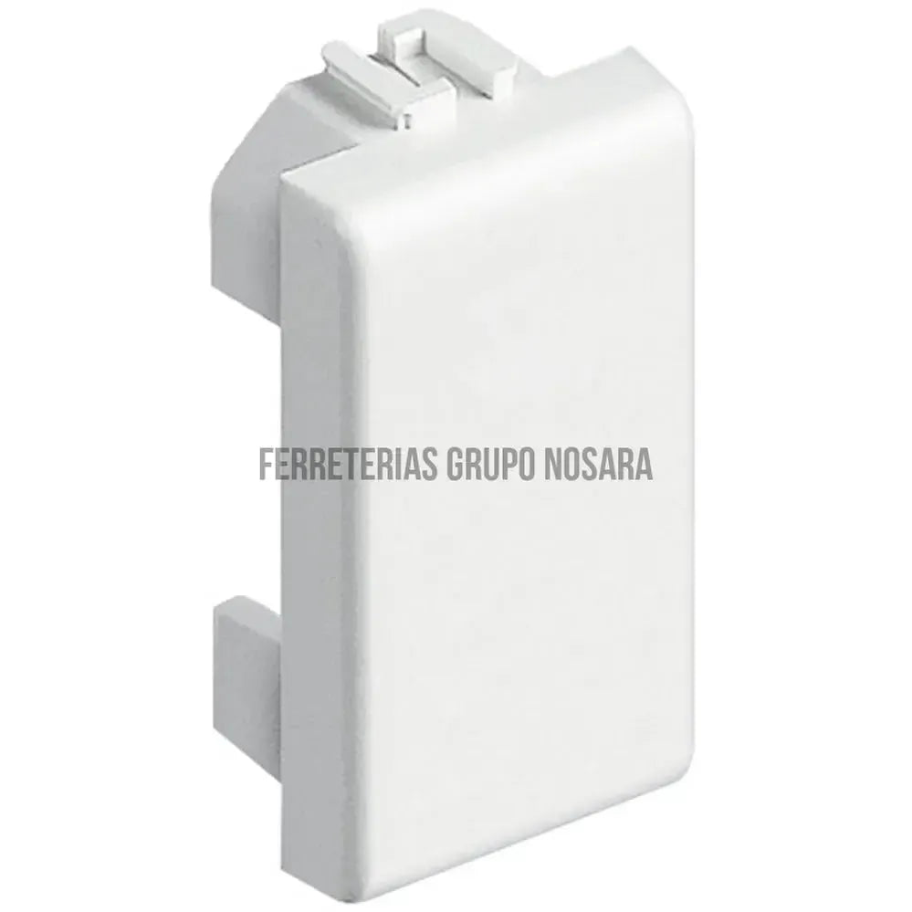 Modulo ciego blanco Matix Bticino / AM5000-