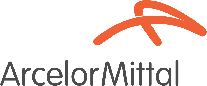 ARCELOR MITTAL