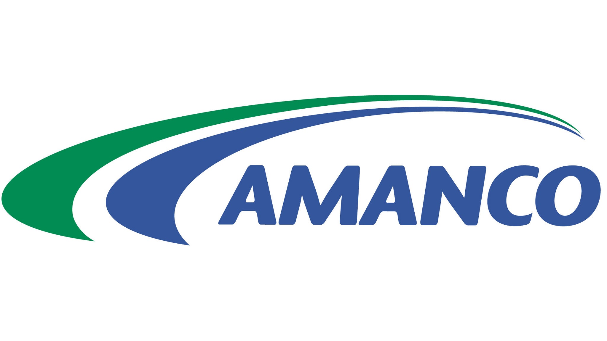 AMANCO