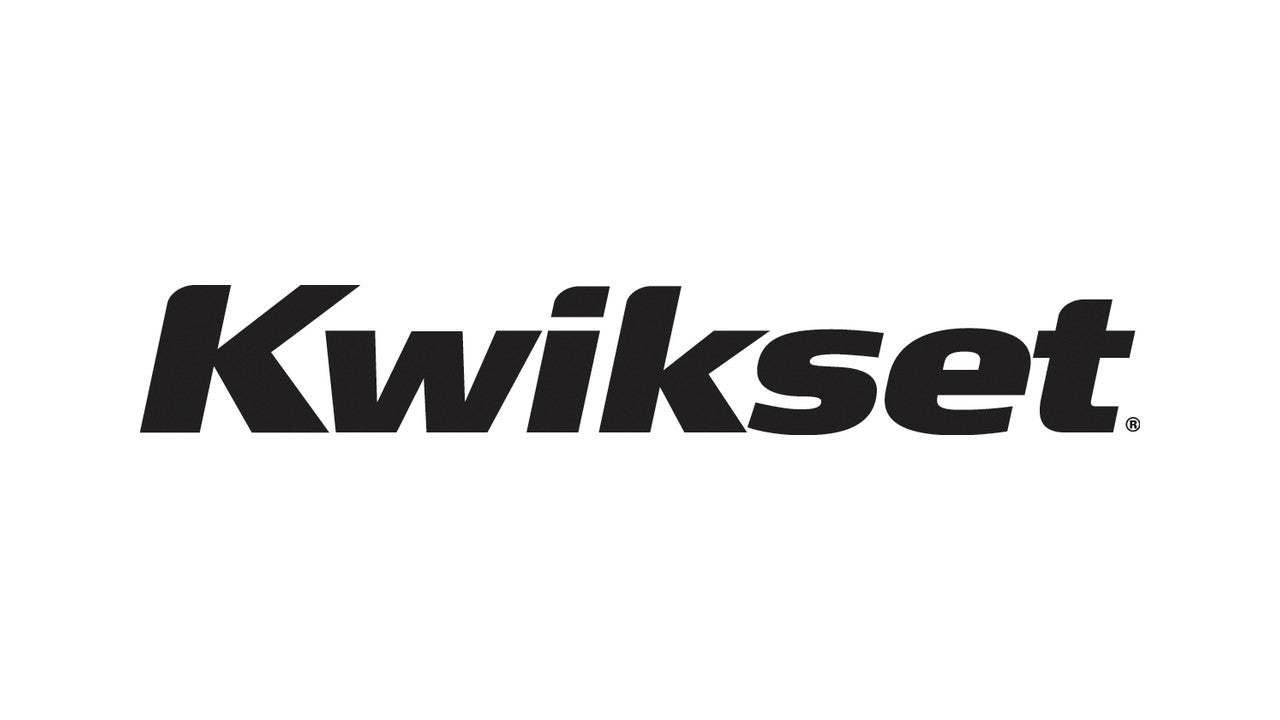 KWIKSET