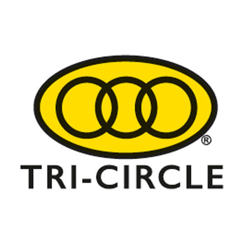 TRI-CIRCLE