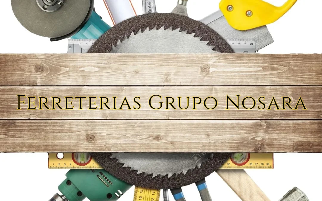 ¡Conoce todos nuestros productos!
