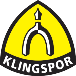 KLINSPOR